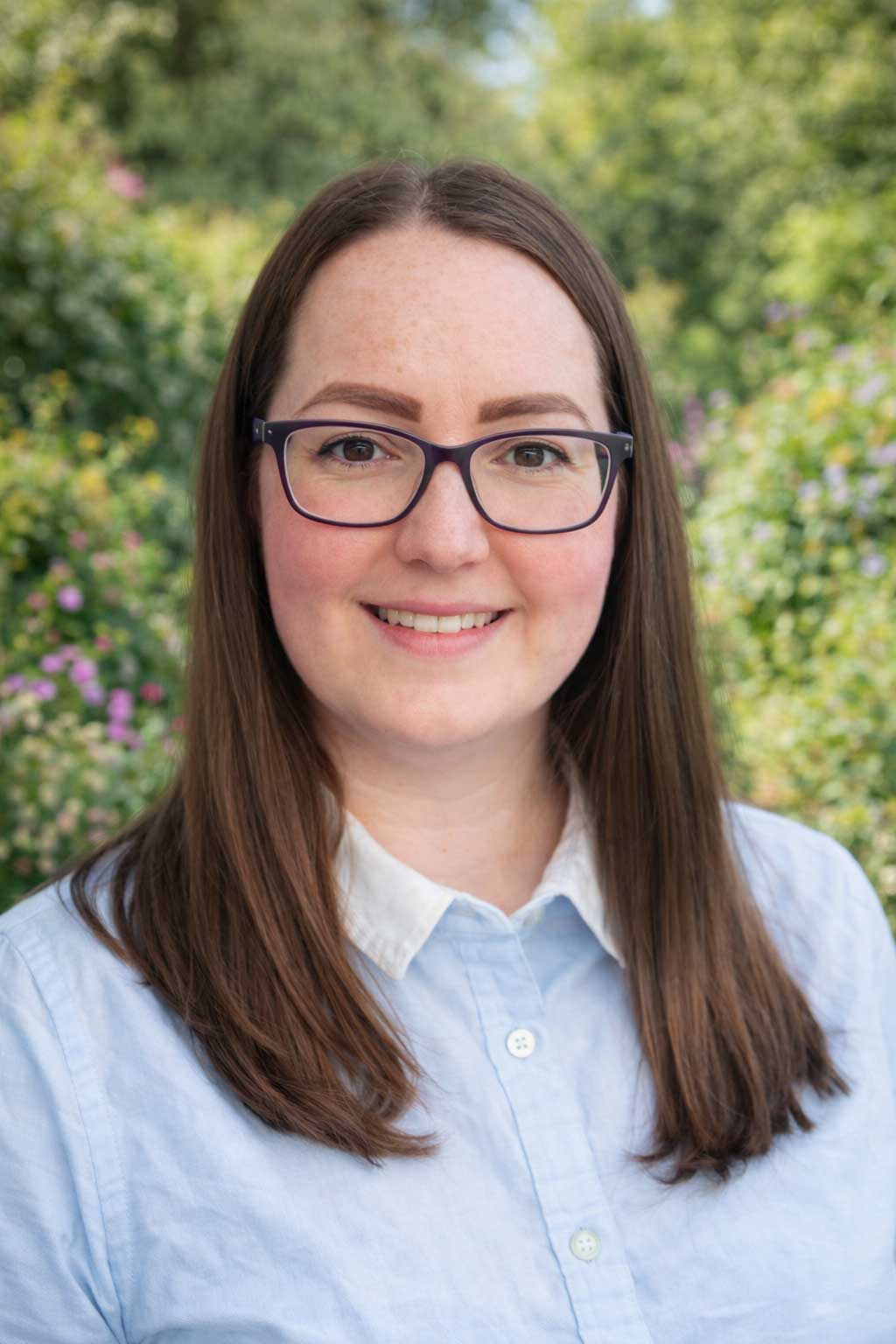 Ceri Lewis