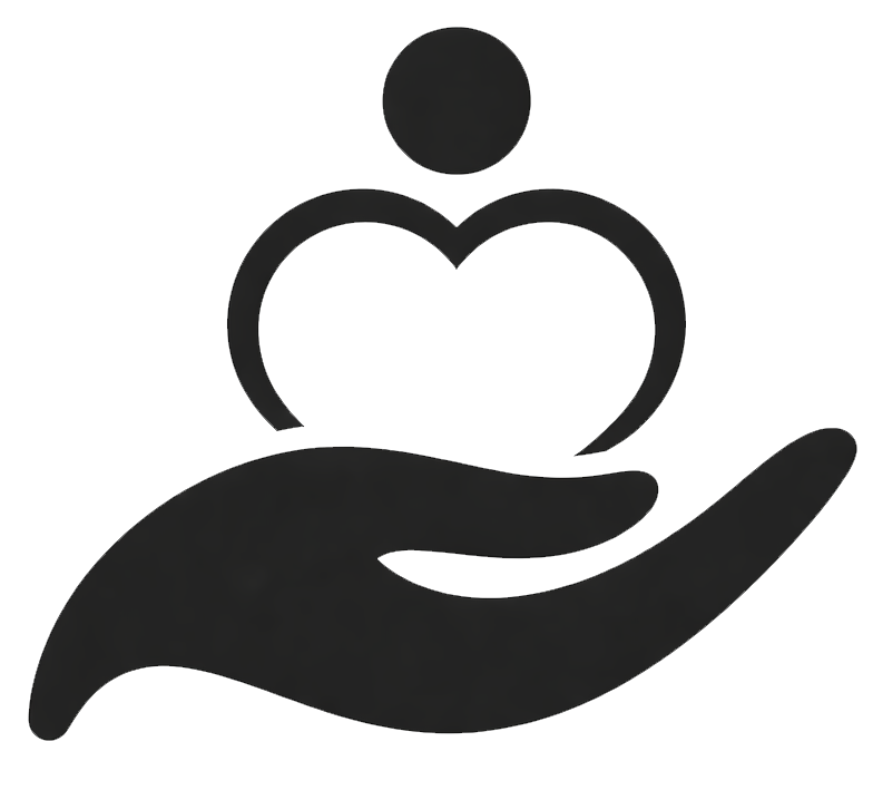 The Laurels Care Home Aberdare